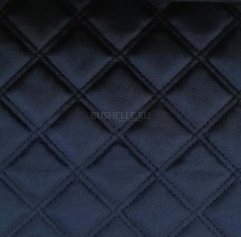 Ткань Cocoon 4244 010 024