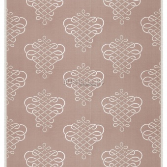 Ткань Houles Foscari 72781-9020