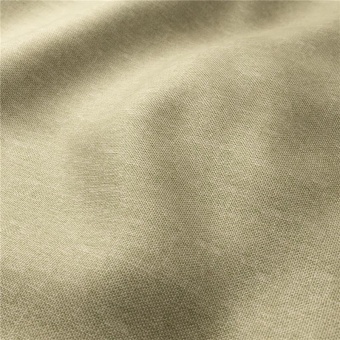 Ткань Elegancia Avella Military