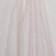 Тюль Elegancia June Marigold Cameo Тюль Elegancia June Marigold Cameo