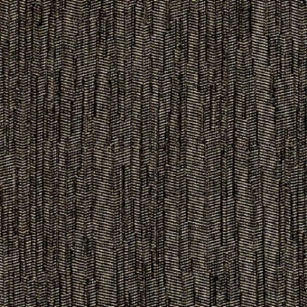 Ткань Sarlas Jurassic 2-4355-black