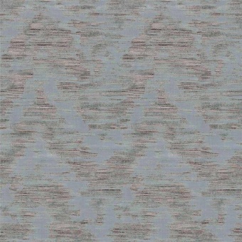 Ткань Nevio Keystone Spa