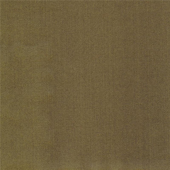 Ткань Elegancia Manitu Cappuccino