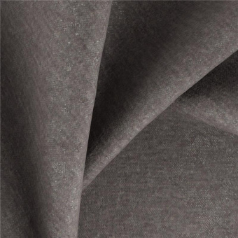 Ткань Elegancia Rupat Excalibur