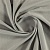 Ткань Elegancia Cashmere Sterling