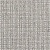 Тюль Sarlas Mercer 2-4086-sand