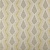 Ткань Elegancia Geometric Zigzac Linden