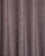 Ткань Windeco 8994 цвет 7726