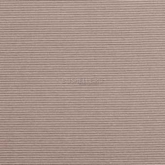 Ткань Houles Dorian 72891-9877