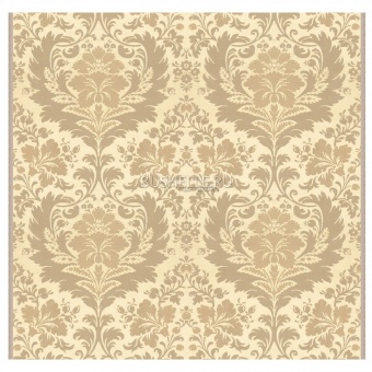 Ткань Houles Epidaure 72897-9200