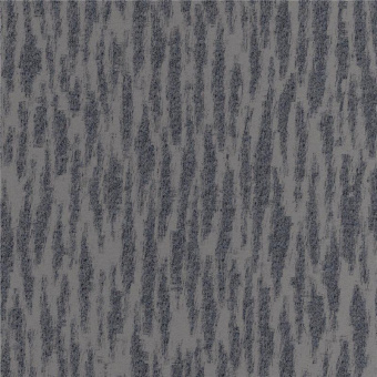 Ткань Elegancia Blazar Slate