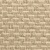 Тюль Sarlas Boon 2-3458-beige
