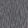 Ткань Elegancia Blazar Slate