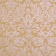 Ткань 5Avenue Tendenza 32