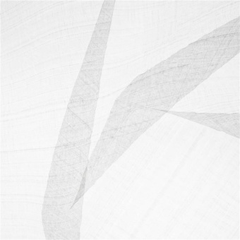 Тюль Elegancia Cosmos Charcoal