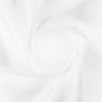 Тюль Elegancia Cosmos Orbit Fog