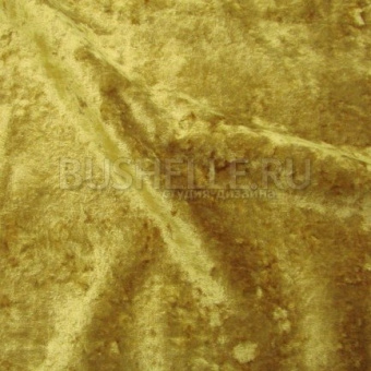 Ткань BelliGrace NBDE-5