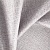 Ткань Elegancia Lint Crystal