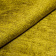 Ткань Nevio Brigadier Gold