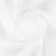 Тюль Elegancia Cosmos Orbit Fog