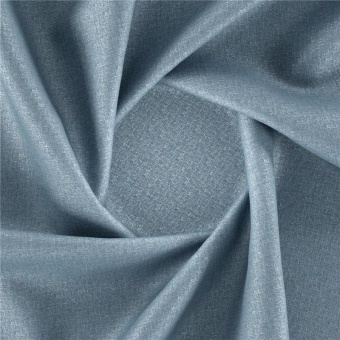 Ткань Elegancia Interval Second Horizon