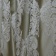 Ткань Elegancia Florian Olive