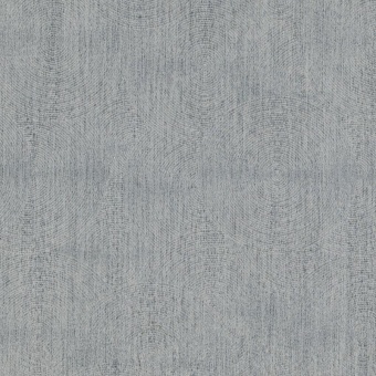 Ткань Elegancia Darkness Pewter