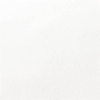 Ткань Elegancia Focus Champagne