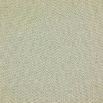 Ткань Elegancia Parfait Silver