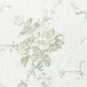 Тюль 5Avenue Ornella 34