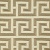 Ткань Elegancia Vanillic Putty