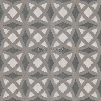 Ткань Cocoon 4191 013 010