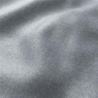 Ткань Elegancia Flare shadow