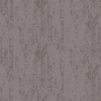 Ткань Nevio Impulse Resonance Dusky Mauve