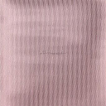 Тюль Elegancia Daylight Flute heather