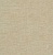 Ткань Dom Caro Velvet Sparkle 15-beige