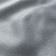 Ткань Elegancia Flare shadow