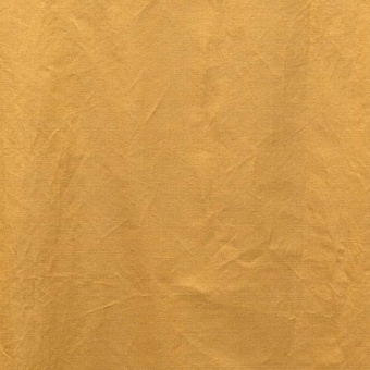 Ткань Galleria Arben Exclusive Castilla Satin 03628 Col 4379 Amber