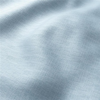 Ткань Elegancia Esma Sky
