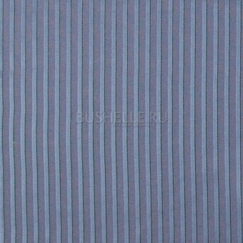 Ткань Elegancia Daylight Quero 8