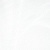 Тюль Elegancia Crystal 009 Ivory