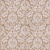 Ткань Trend 03665 Jute