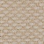 Тюль Sarlas Fibril 2-3467-beige