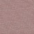 Тюль Elegancia Blossom Shadow Shadow