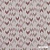Ткань Realia Alberta 22