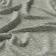Ткань Vestale Eastasia Backwater Flax