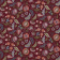 Ткань Iliv Harvest Ruby Ткань Iliv Harvest Ruby