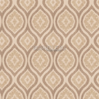 Ткань Trend 03656 Ecru
