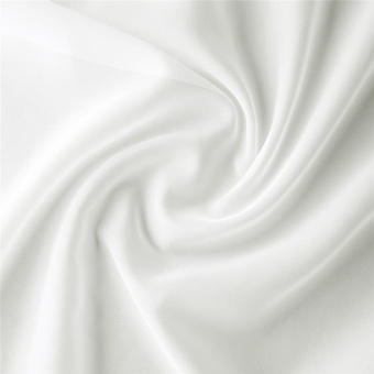 Тюль Elegancia Felicity Assos Ice