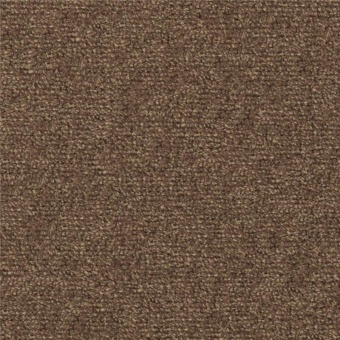 Ткань Elegancia Lombok Coffee